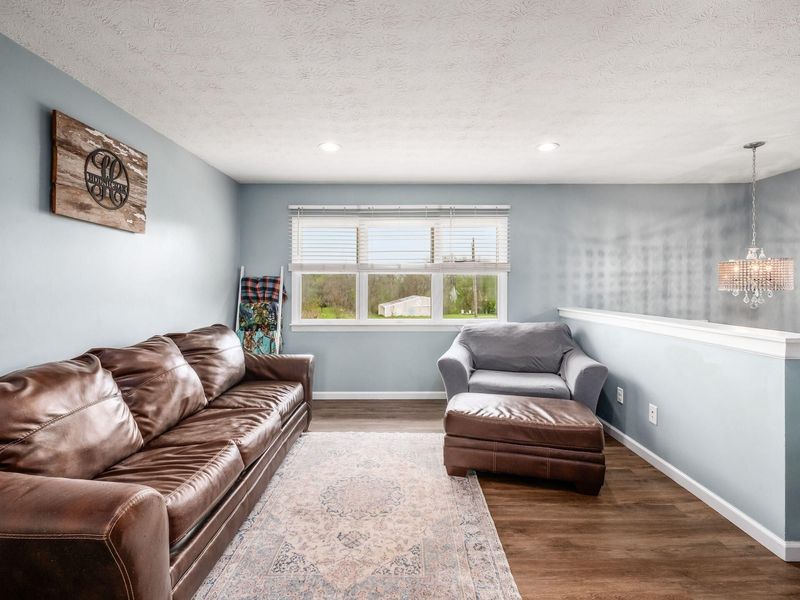 12255 Black Road , Marysville, OH 43040 Photo 4