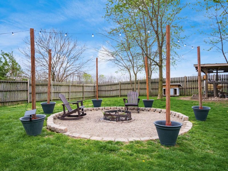 12255 Black Road , Marysville, OH 43040 Photo 41