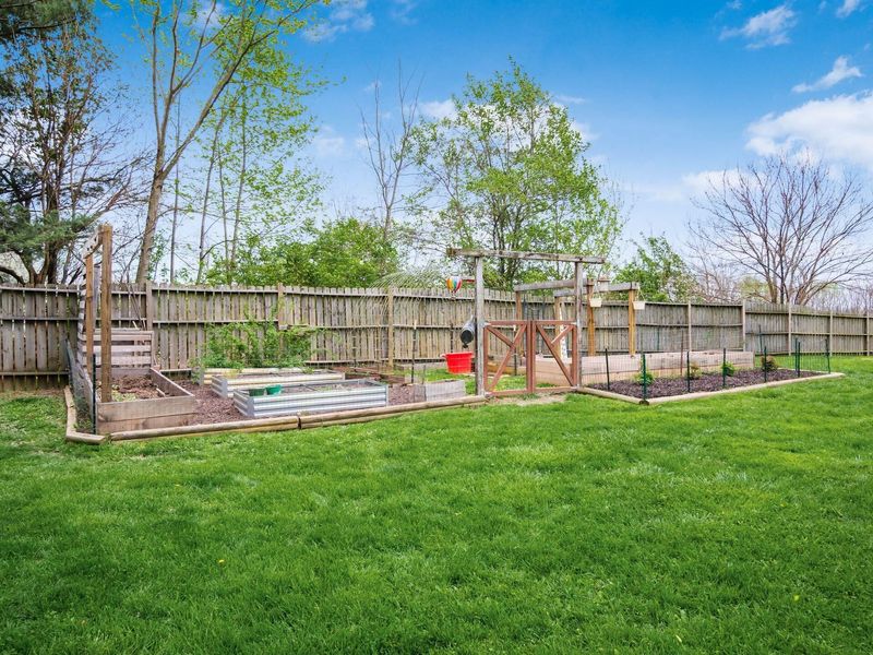 12255 Black Road , Marysville, OH 43040 Photo 42