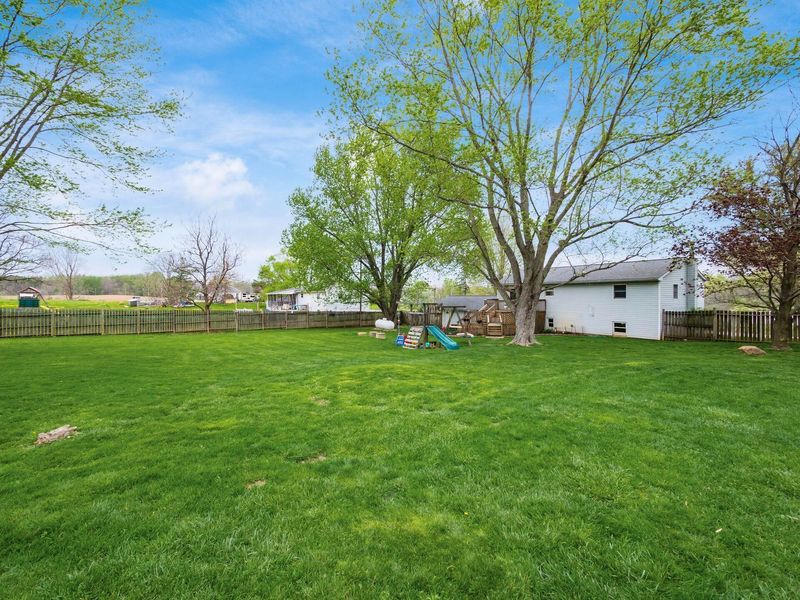 12255 Black Road , Marysville, OH 43040 Photo 43