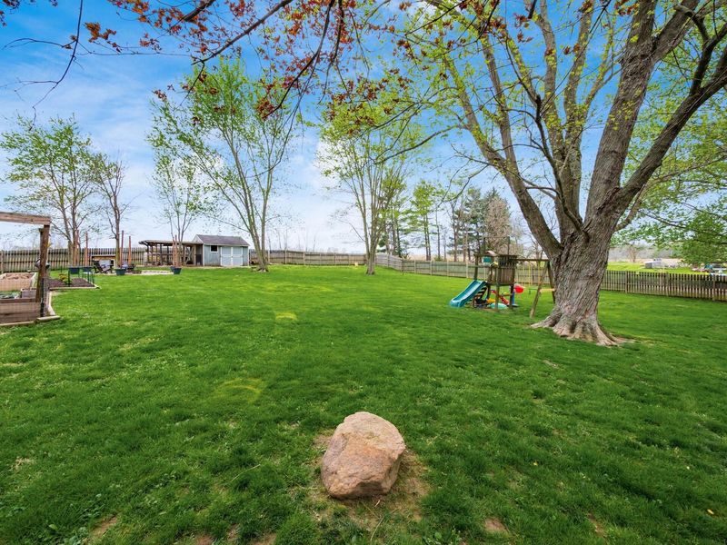 12255 Black Road , Marysville, OH 43040 Photo 44