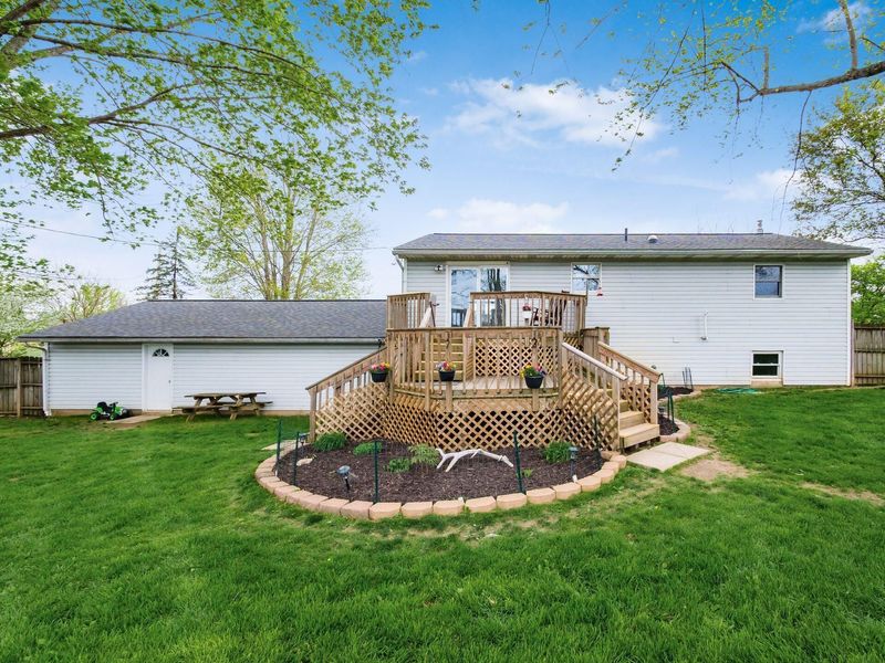 12255 Black Road , Marysville, OH 43040 Photo 45