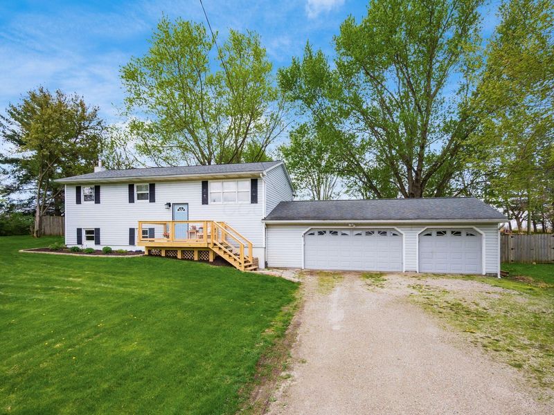 12255 Black Road , Marysville, OH 43040 Photo 46