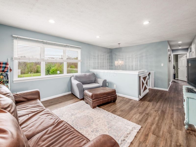 12255 Black Road , Marysville, OH 43040 Photo 5