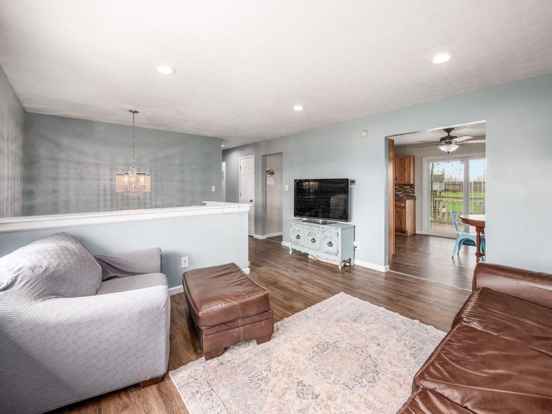 12255 Black Road , Marysville, OH 43040 Photo 6