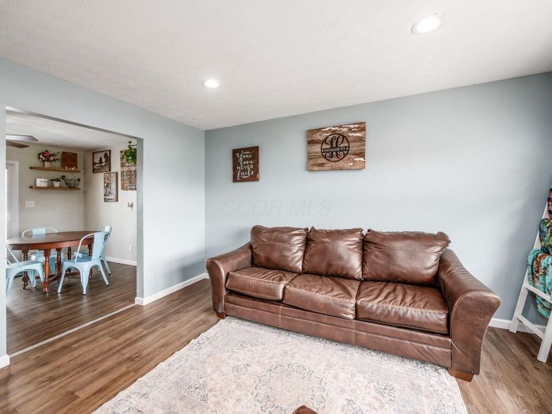 12255 Black Road , Marysville, OH 43040 Photo 7