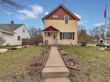 525 13th Street SW, Willmar, MN 56201
