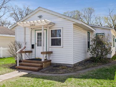 5409 Fremont Avenue N, Brooklyn Center, MN 55430