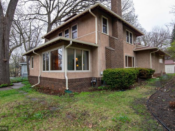 91 Arthur Avenue SE, Minneapolis, MN 55414