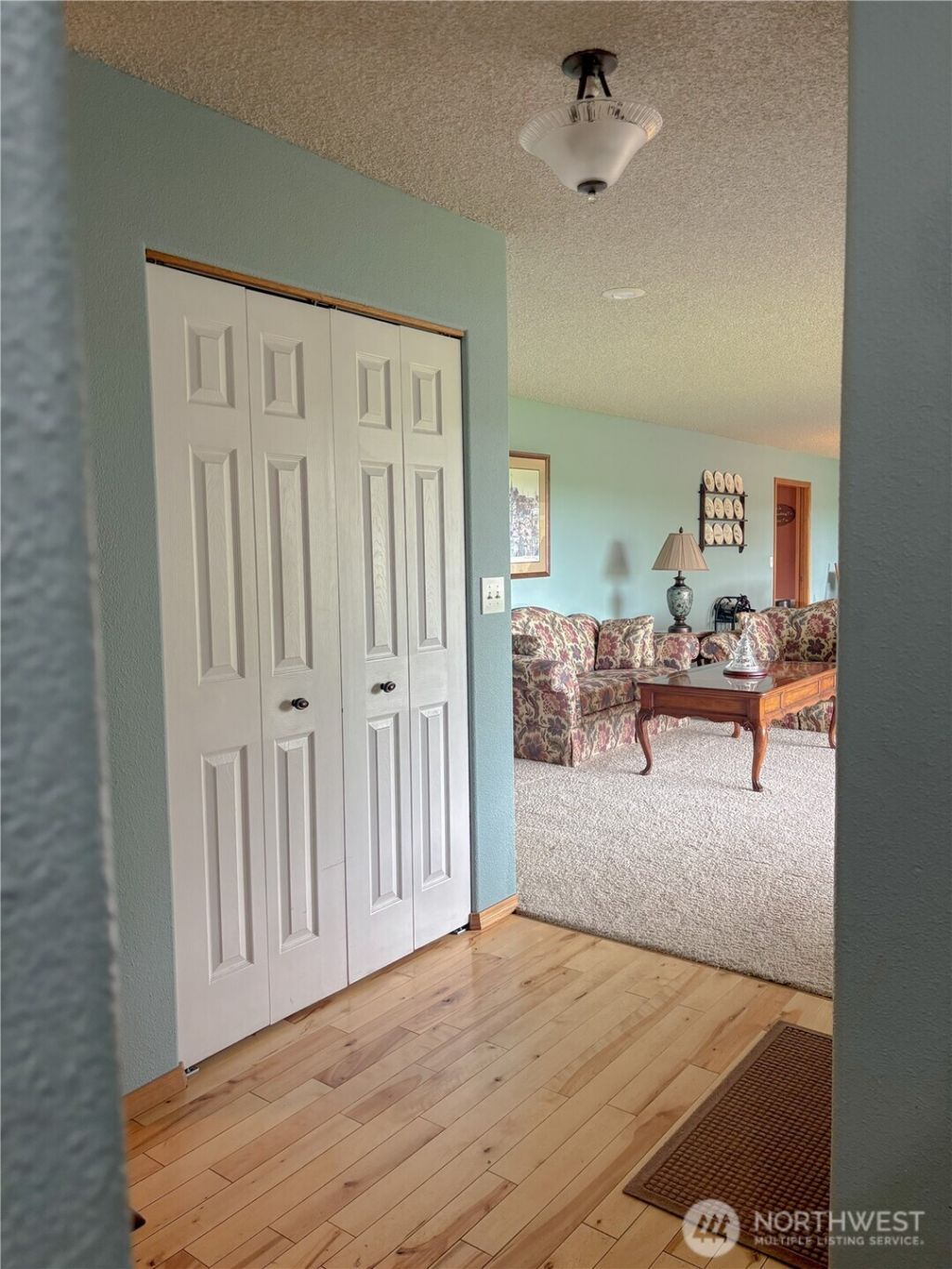 1917 Reser Road , Walla Walla, WA 99362