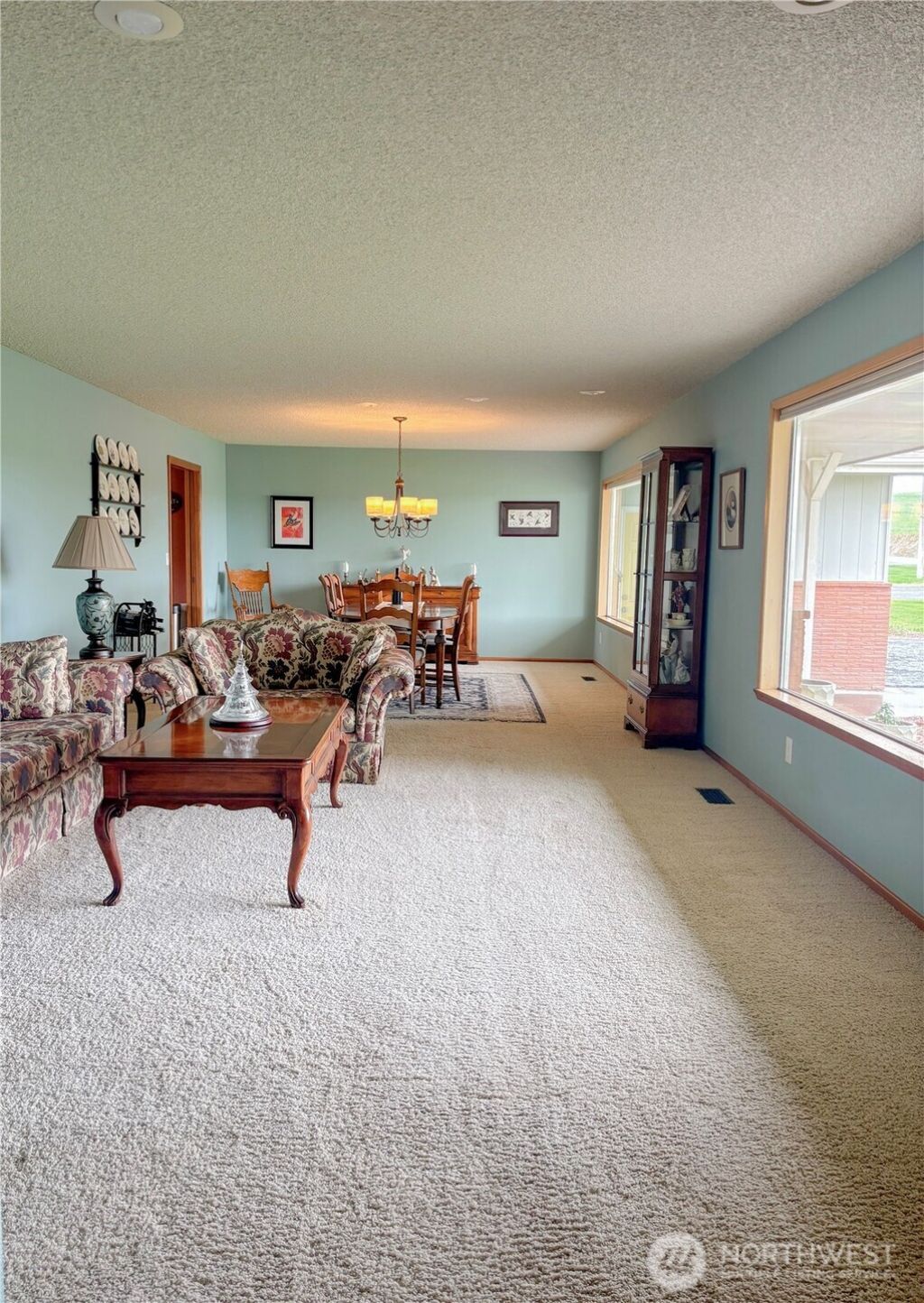 1917 Reser Road , Walla Walla, WA 99362