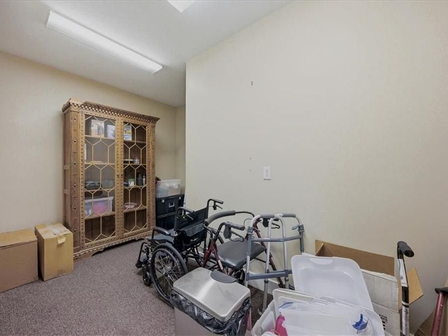 Property Image 25