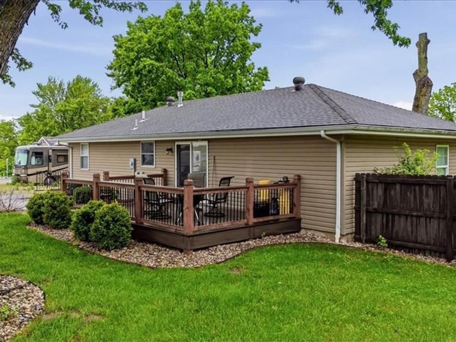 Property Image 33