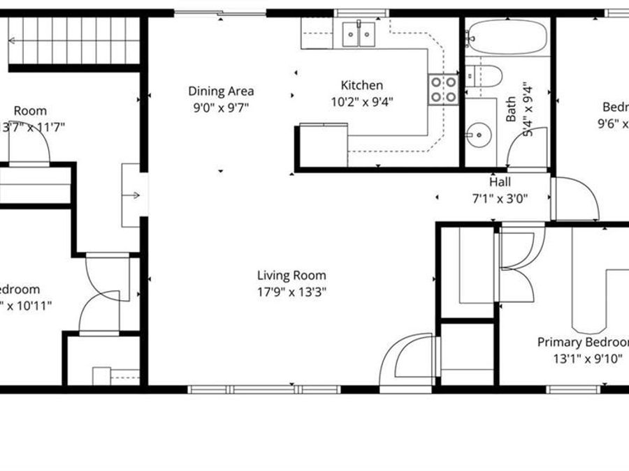 Property Image 40