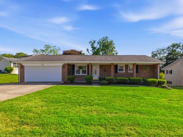 125 Military Road, Somerset, KY 42503