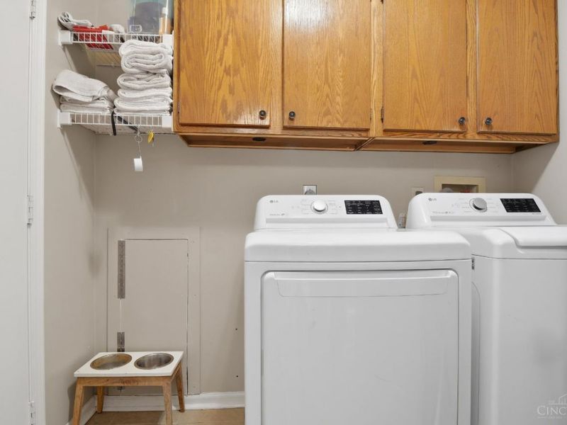 9262 White Pine Drive, Loveland, OH 45140 Photo 10