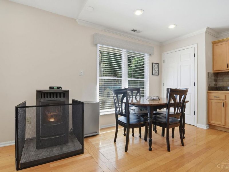 9262 White Pine Drive, Loveland, OH 45140 Photo 14