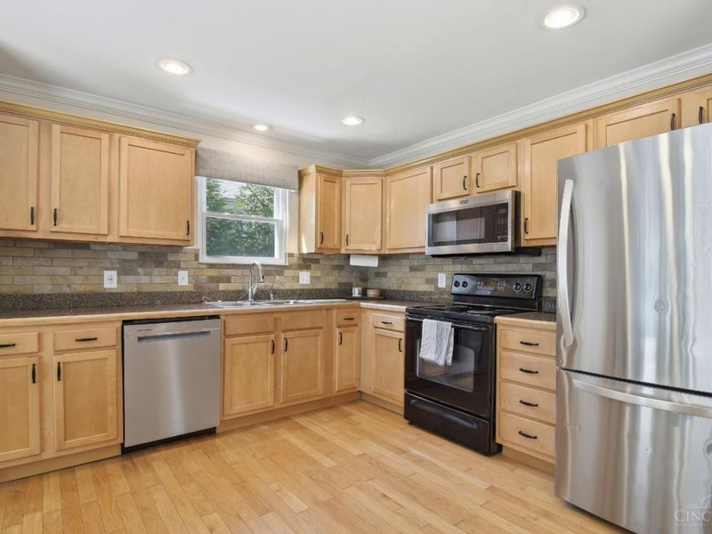 9262 White Pine Drive, Loveland, OH 45140 Photo 15