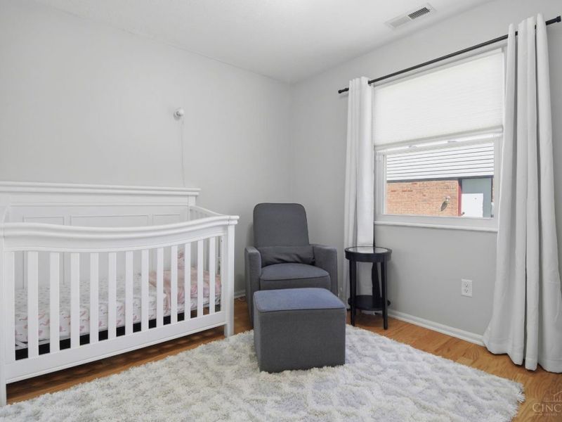 9262 White Pine Drive, Loveland, OH 45140 Photo 19