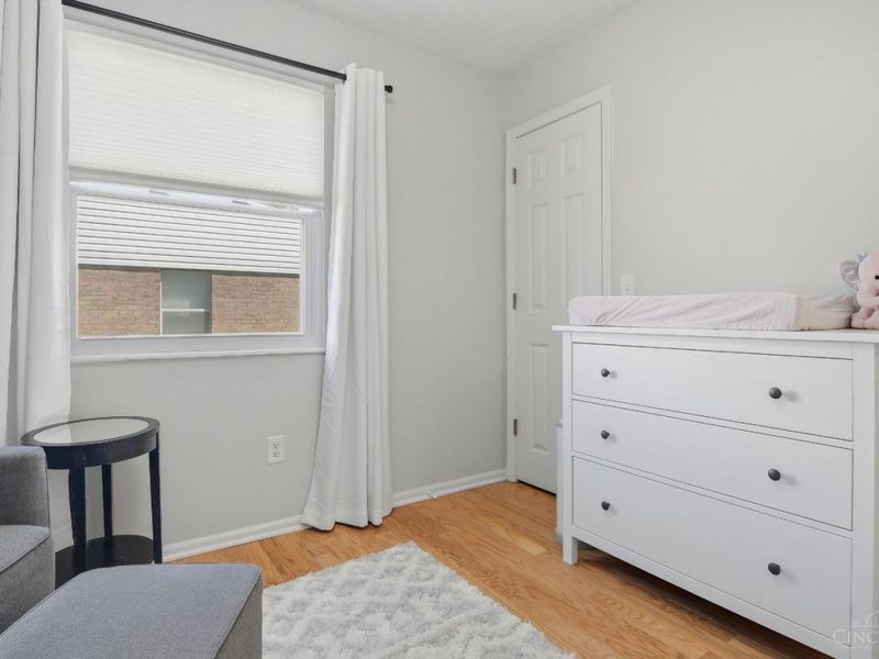 9262 White Pine Drive, Loveland, OH 45140 Photo 20