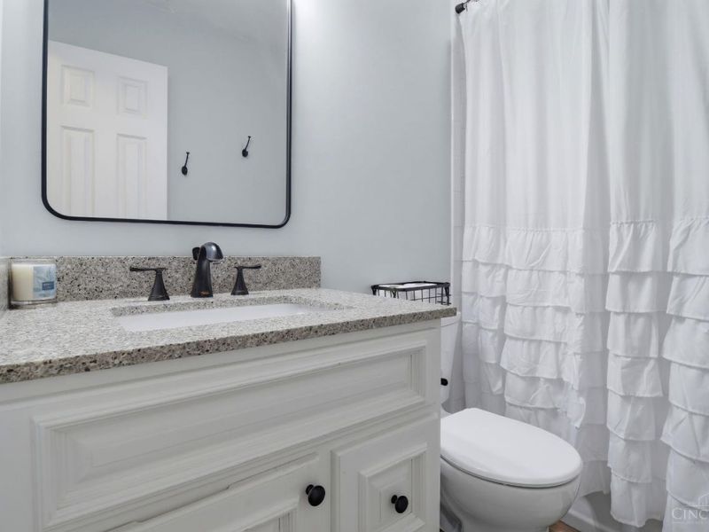 9262 White Pine Drive, Loveland, OH 45140 Photo 21