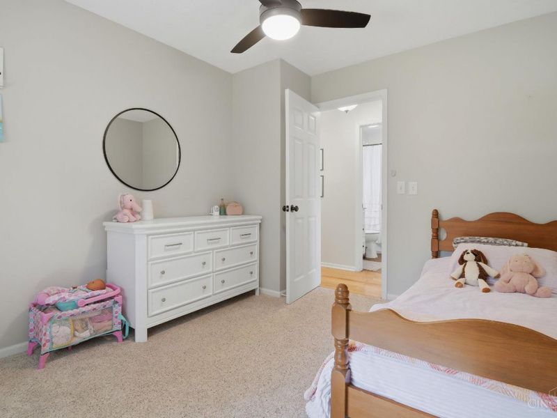 9262 White Pine Drive, Loveland, OH 45140 Photo 22