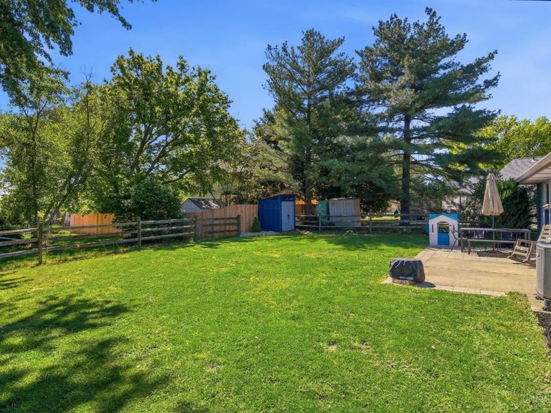 9262 White Pine Drive, Loveland, OH 45140 Photo 23