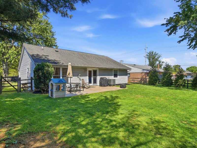 9262 White Pine Drive, Loveland, OH 45140 Photo 24