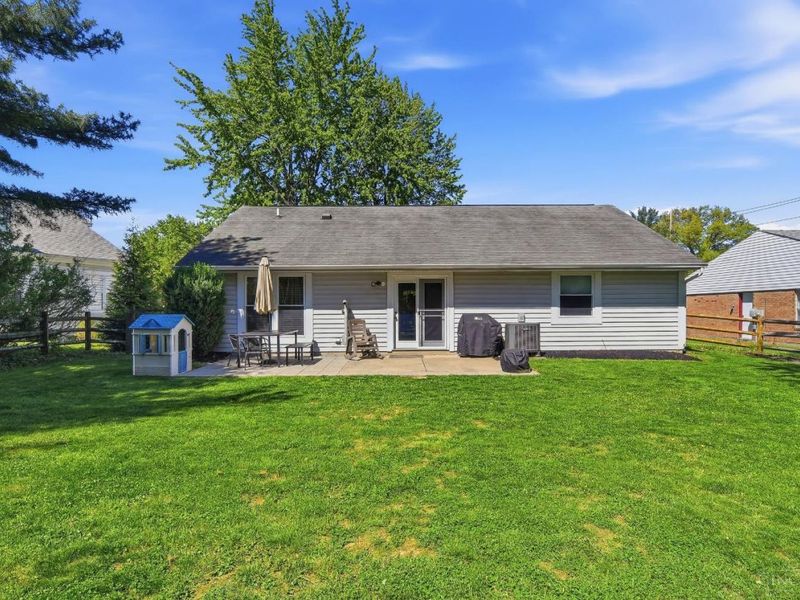 9262 White Pine Drive, Loveland, OH 45140 Photo 25