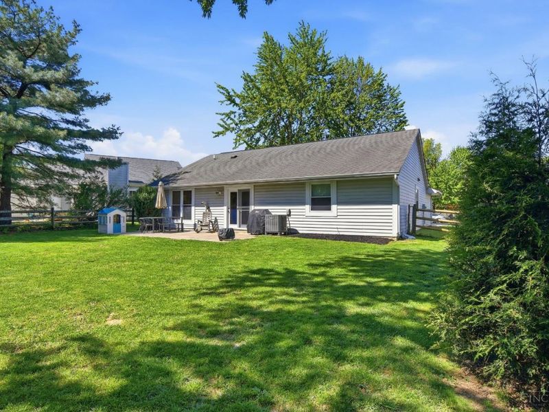 9262 White Pine Drive, Loveland, OH 45140 Photo 26