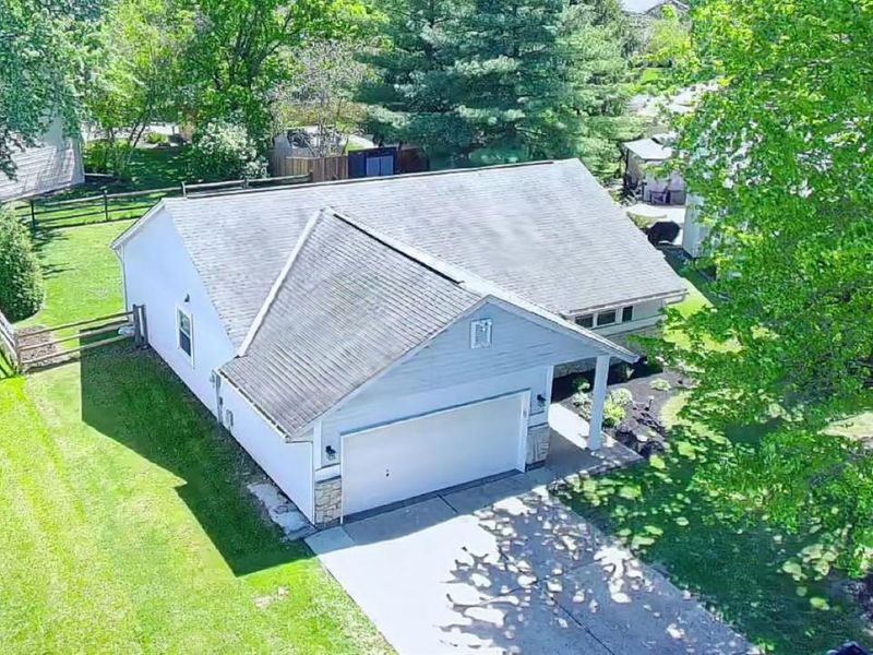 9262 White Pine Drive, Loveland, OH 45140 Photo 27