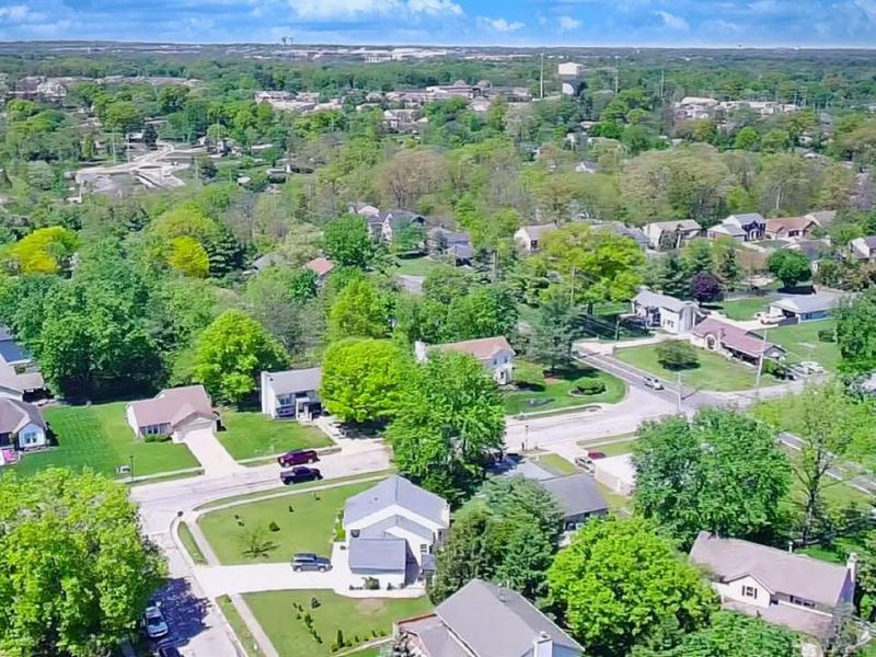 9262 White Pine Drive, Loveland, OH 45140 Photo 28