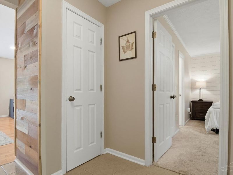 9262 White Pine Drive, Loveland, OH 45140 Photo 5