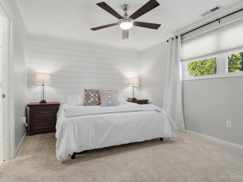 9262 White Pine Drive, Loveland, OH 45140 Photo 6