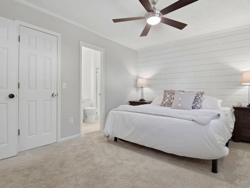 9262 White Pine Drive, Loveland, OH 45140 Photo 7