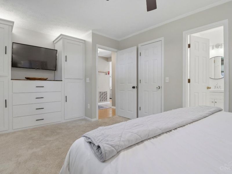 9262 White Pine Drive, Loveland, OH 45140 Photo 8