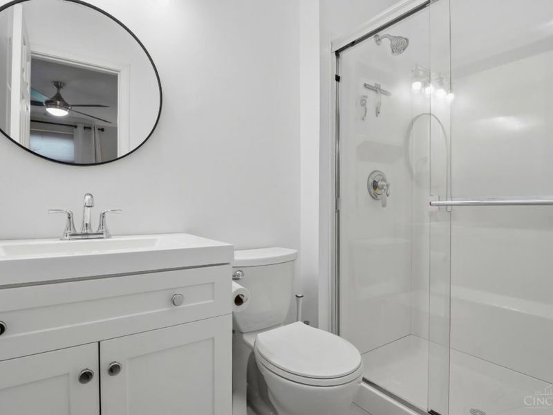 9262 White Pine Drive, Loveland, OH 45140 Photo 9