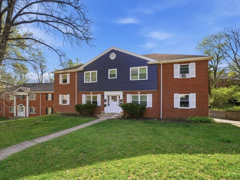 3518 Hazelwood Avenue, Cincinnati, OH 45211 Photo 2