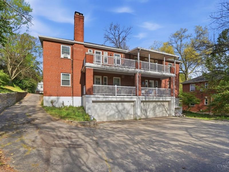 3518 Hazelwood Avenue, Cincinnati, OH 45211 Photo 6