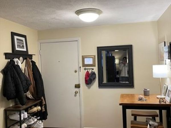 276 Albion St., Unit 2, Wakefield, MA 01880