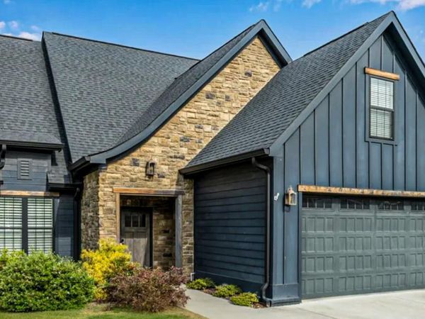 4165 Barnsley Loop, Ooltewah, TN 37363