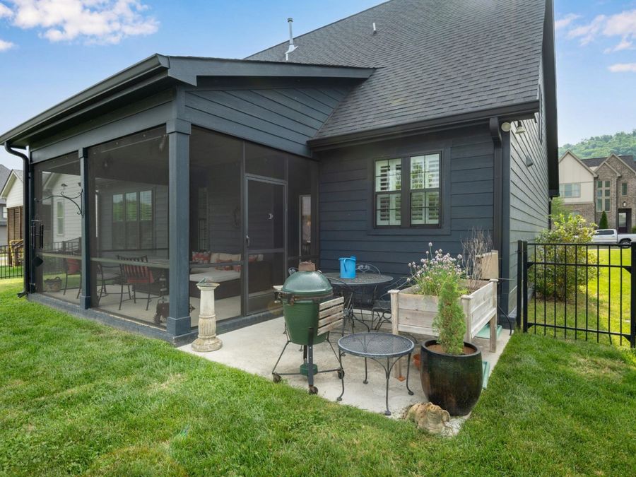 Property Image 51