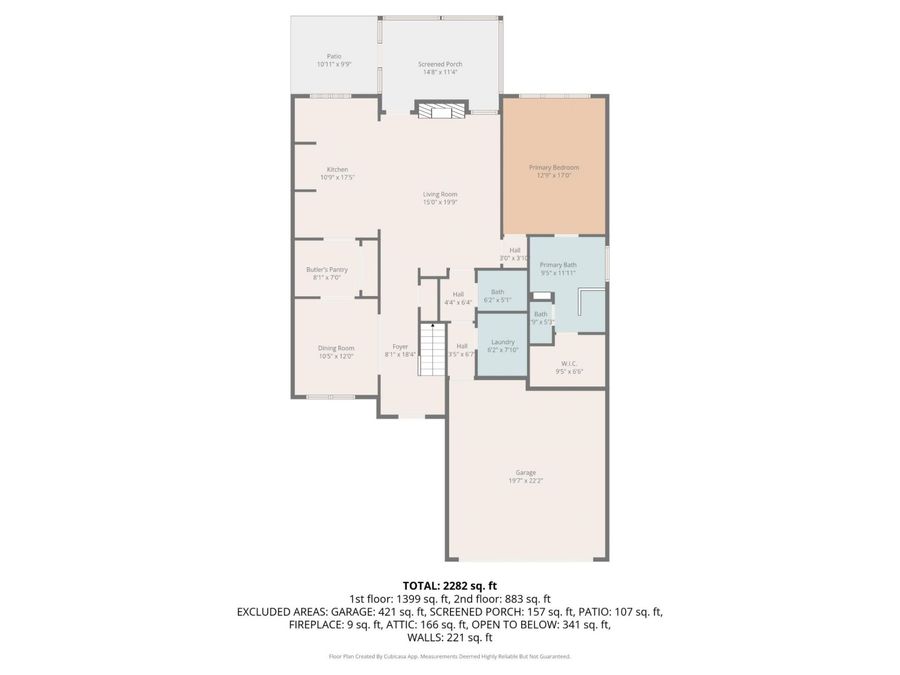 Property Image 56
