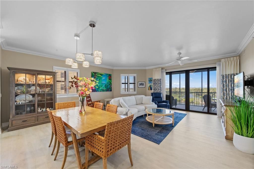 14300 Riva Del Lago Dr , Unit 1001, Fort Myers, FL 33907 Photo
