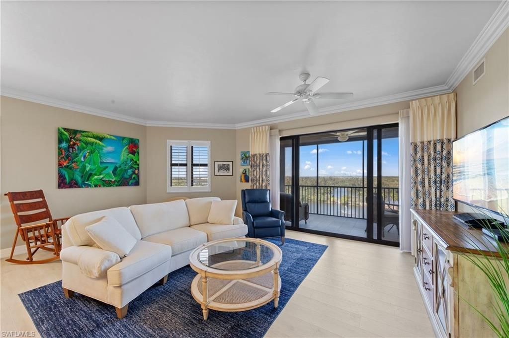 14300 Riva Del Lago Dr , Unit 1001, Fort Myers, FL 33907 Photo