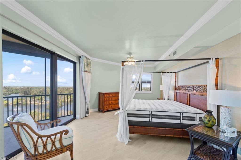 14300 Riva Del Lago Dr , Unit 1001, Fort Myers, FL 33907 Photo