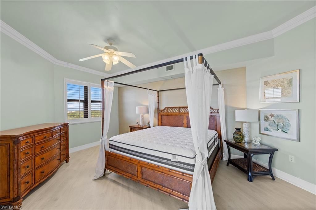 14300 Riva Del Lago Dr , Unit 1001, Fort Myers, FL 33907 Photo