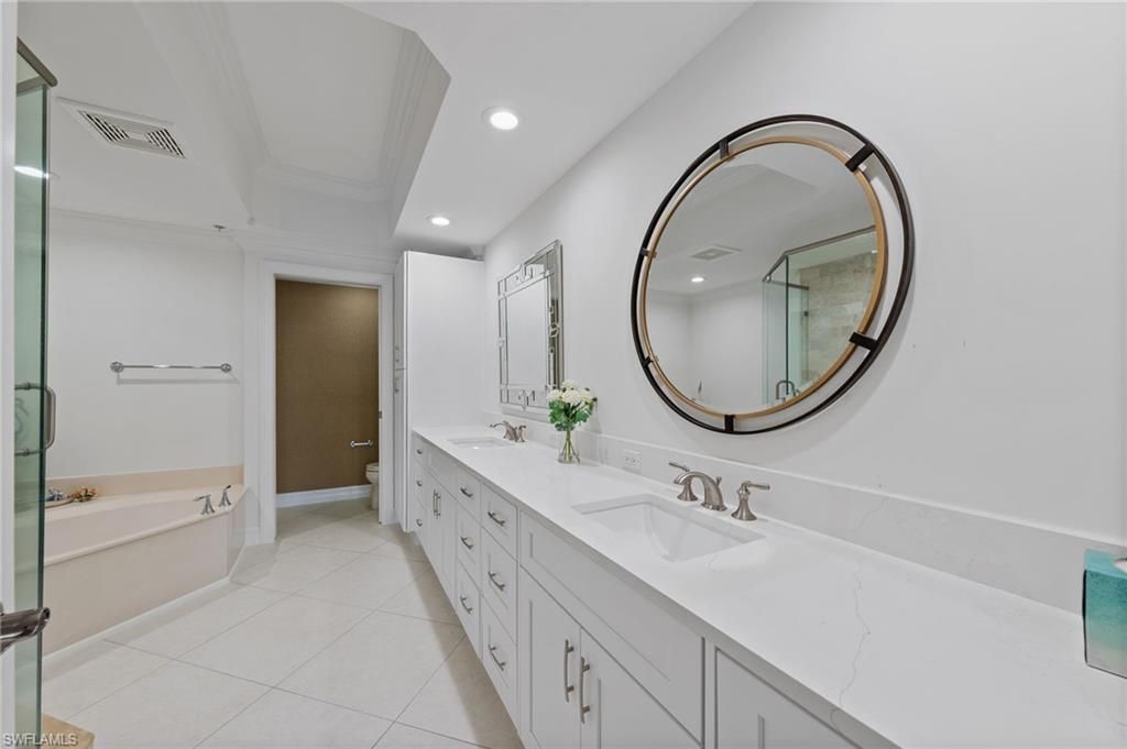 14300 Riva Del Lago Dr , Unit 1001, Fort Myers, FL 33907 Photo