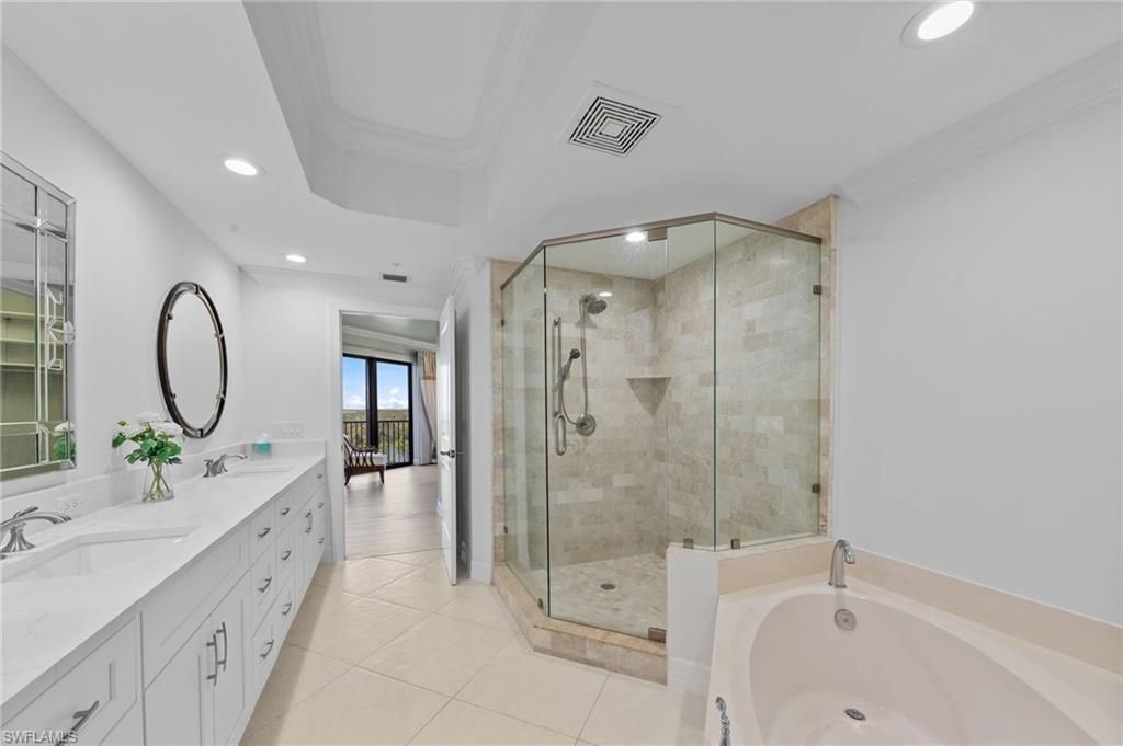 14300 Riva Del Lago Dr , Unit 1001, Fort Myers, FL 33907 Photo