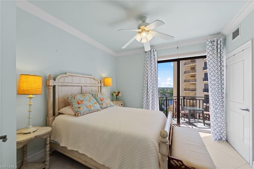 14300 Riva Del Lago Dr , Unit 1001, Fort Myers, FL 33907 Photo